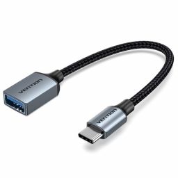 VENTION CCXHB